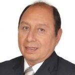 Dr Alfonso Basurco, Neurco, Neurocirugía Almenara
