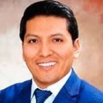 Dr Elar Cari, Neurocirujano Columna, Neurocirugía Almenara