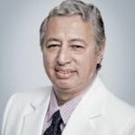 Dr César Polo, Neurocirujano Columna, Neurocirugía Almenara