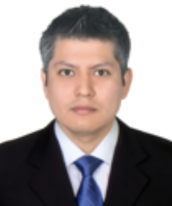 Dr Kenneth Lopez, Neurocirujano especialista en aneurismas cerebrales, Hospital Almenara