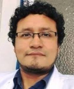 Dr José Luis Urquizo, Neurocirujano Columna, Neurocirugía Almenara
